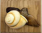 birdie boarrd_edited.png