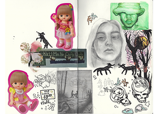 Scan 1.png
