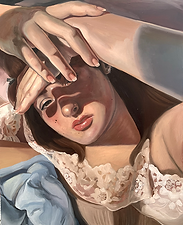 Untitled-5.png