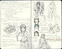IMG_4550.jpeg