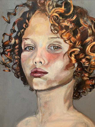 Marigold