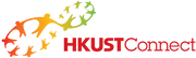 Hong Kong University of Science and Technology (HKUST)
