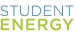 Student Energy.png