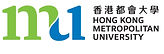 Hong Kong Metropolitan University