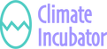 Climate Incubator
