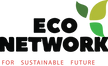 Eco-network logo