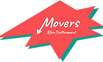 Movers Programme Logo Red Background (1).png