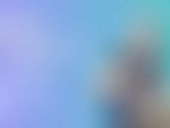 Green Talents Moment✨: Meet Sylvine Wong, CEO and Co-Founder of BSF Innovation Limited