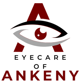 Eyecare of Ankeny Logo (4)_edited.png