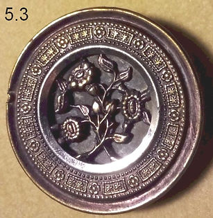 005.3.jpg