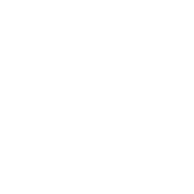 doodle-outline-1-price-tag-sale-hover-flutter.gif
