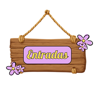 CARTEL ENTRADAS (1).png