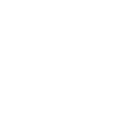 wired-outline-18-location-pin-hover-jump (2).gif