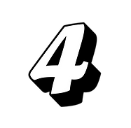 8.png