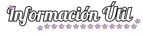 CAMISETAS ROMERIA DISEÑO (6).png