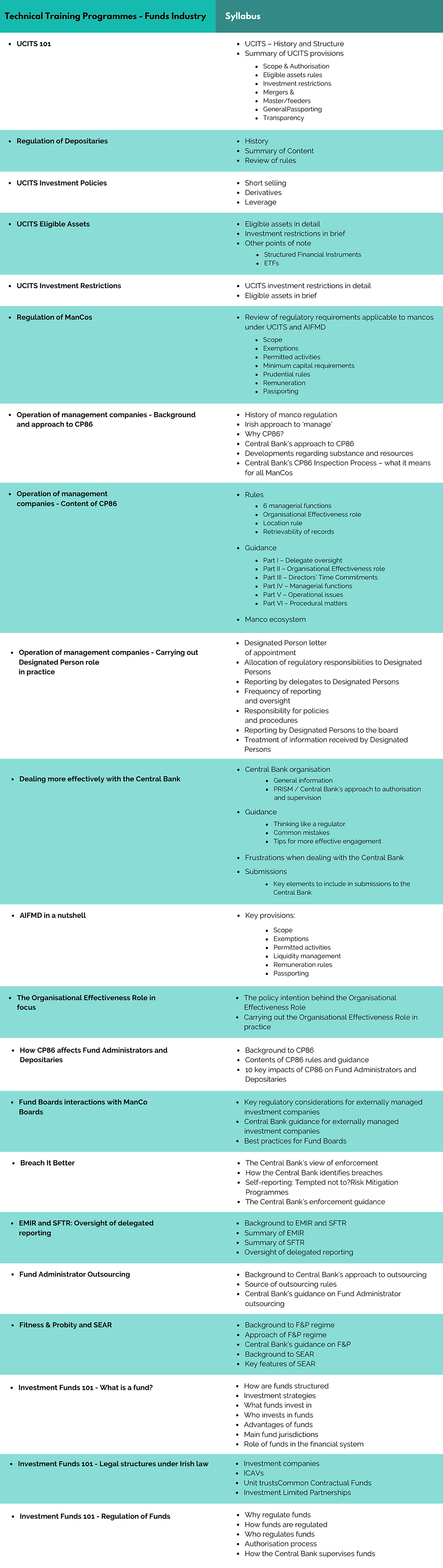 AQUEST_BROCHURE (2).png