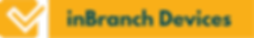 Untitled%20design%20(1)_edited.png