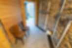 1B8A5856.jpg