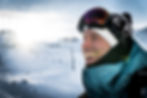 image00008.jpeg