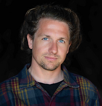 Constantin Gross Portrait -1 copy_edited