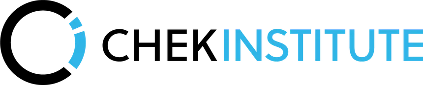CHEK-Inst-MASTER-logo-1.webp