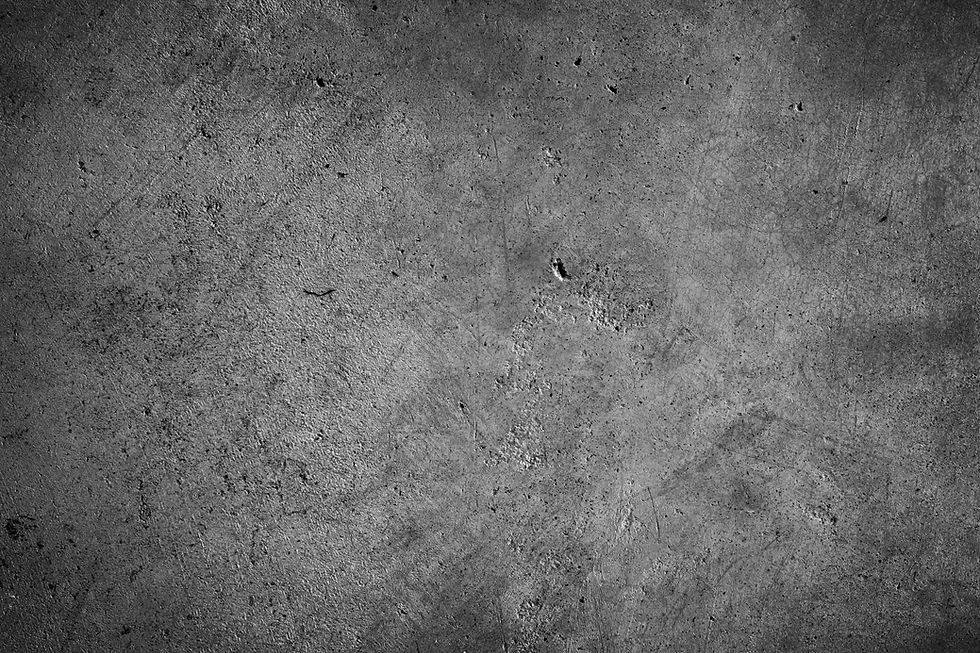 Grey textured concrete wall.jpg