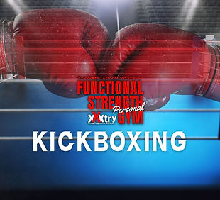KICKBOXINGd (1).jpg