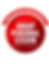 予約不要!無制限!