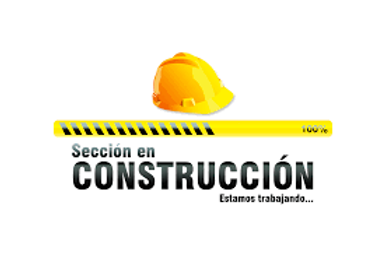 sección_en_construcción.png