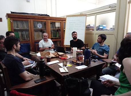 20191130_111744.jpg
