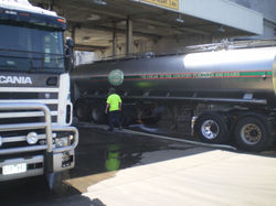 PB140015