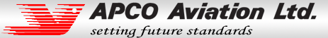 apco_logo.gif