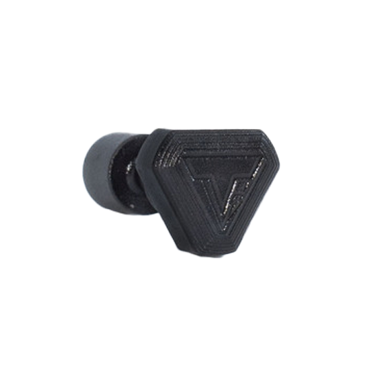 TTI Oversized Benelli Ultimate Safety