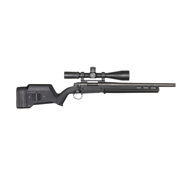 Hunter 700 Stock – Remington® 700 Short Action