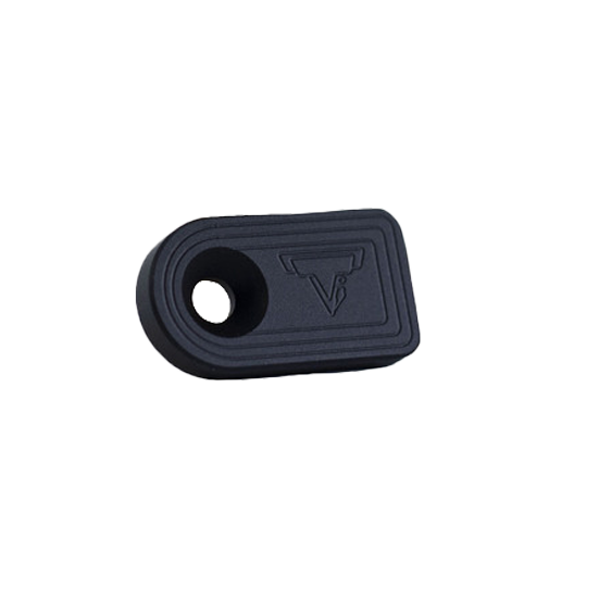 TTI Oversized Bolt Release