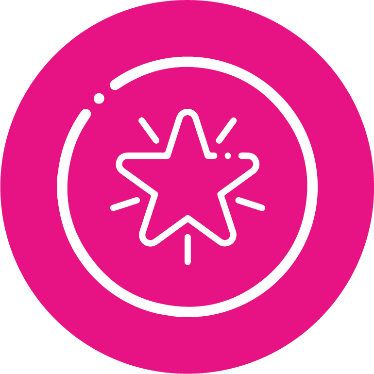 ADN INICIA > ADN STAR I comunicabrand.cl