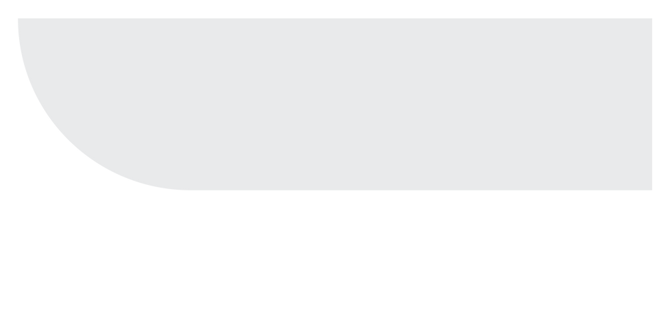 BENEFICIOS de la EMPRESA I comunicabrand.cl