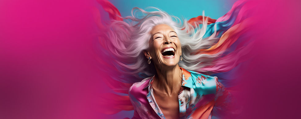 Cliente Feliz I Comunicando el adn de su empresa