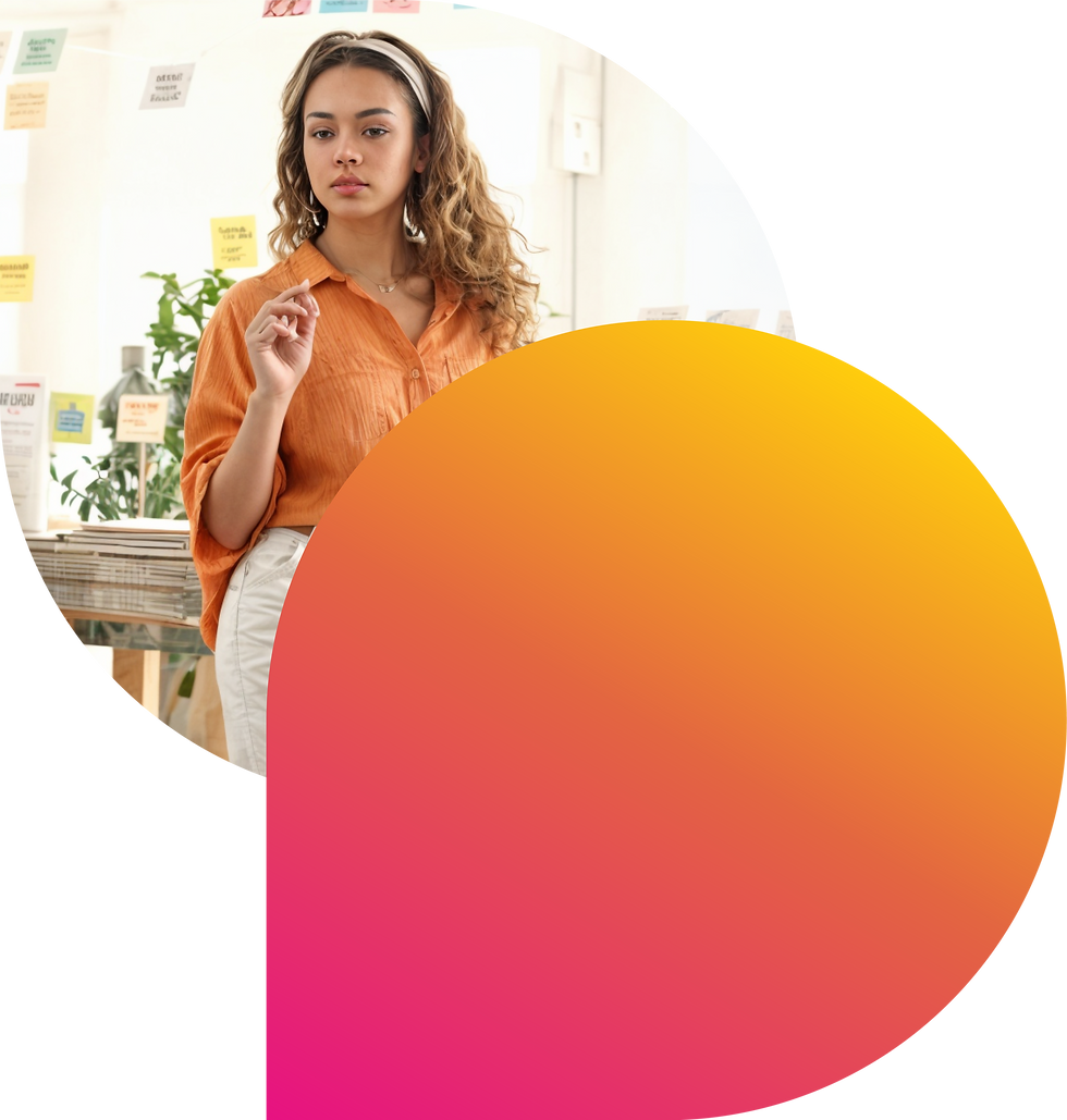 ADN INICIA > ADN STAR I comunicabrand.cl