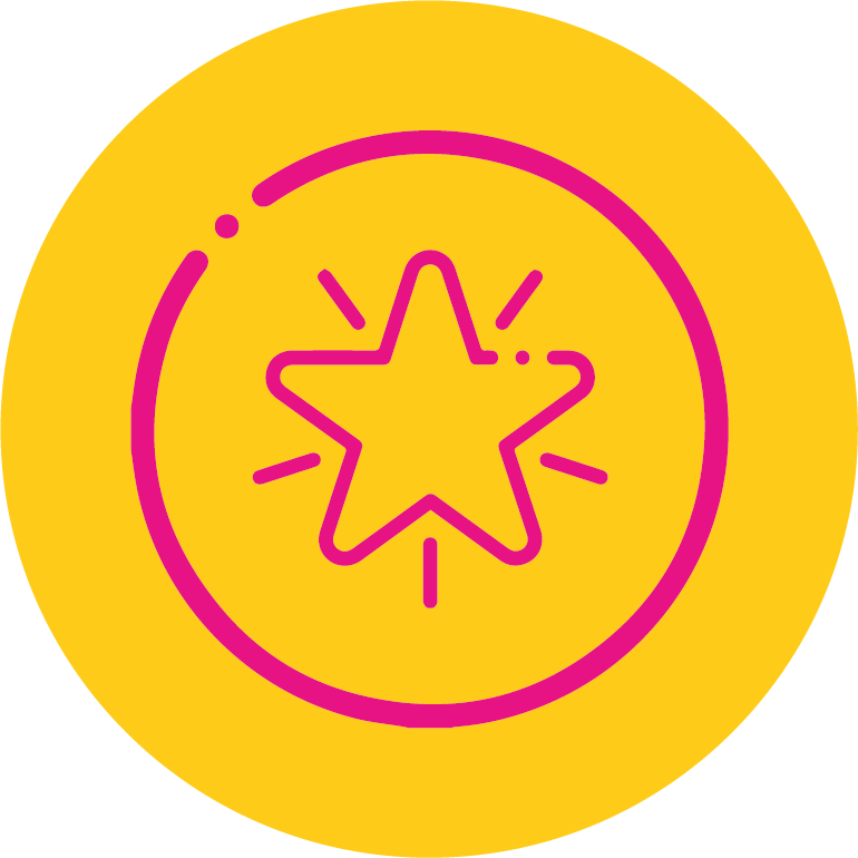 ADN INICIA > ADN STAR I comunicabrand.cl