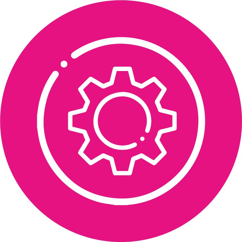 ADN CONSTRUYE I comunicabrand.cl