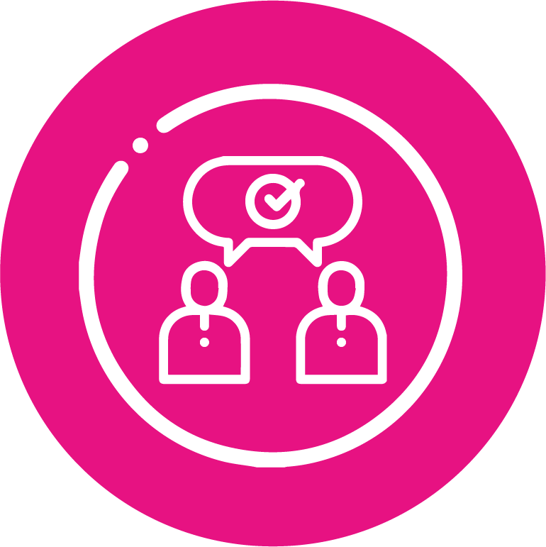 04. ANALIZA TU ADN I Asesoría