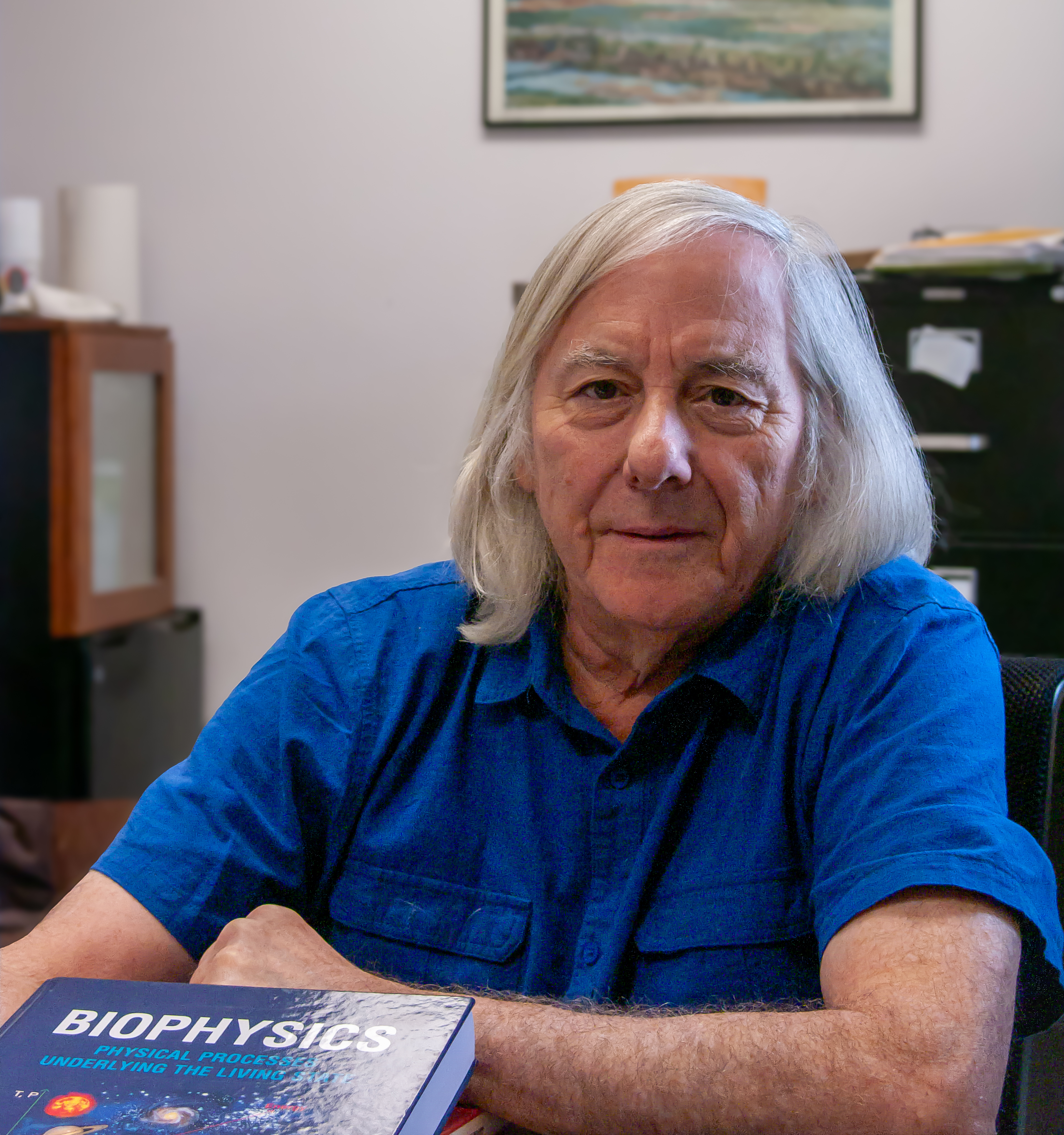 Dr. Reed PolyRMC.jpg
