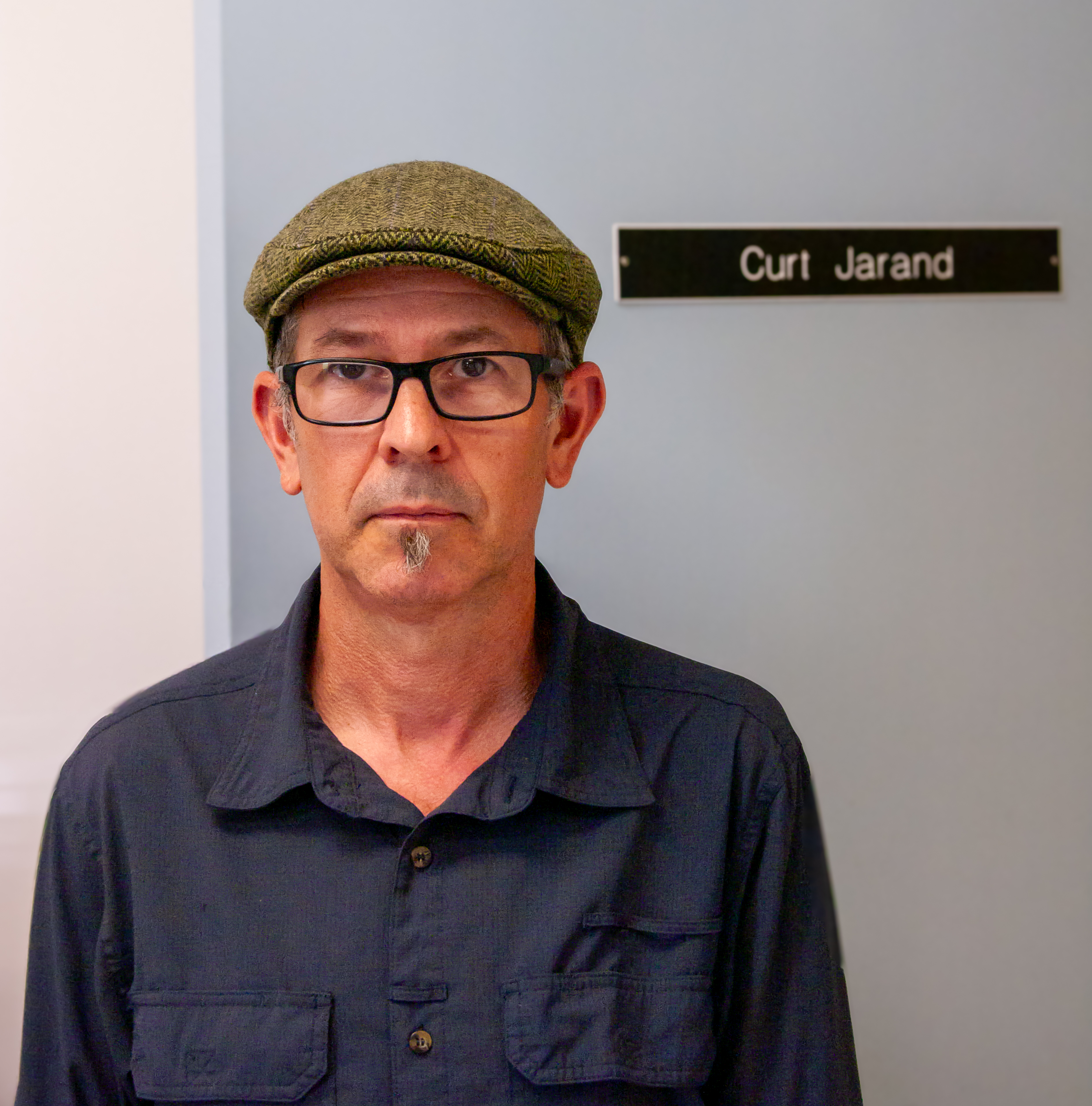Dr.Jarand PolyRMC.jpg