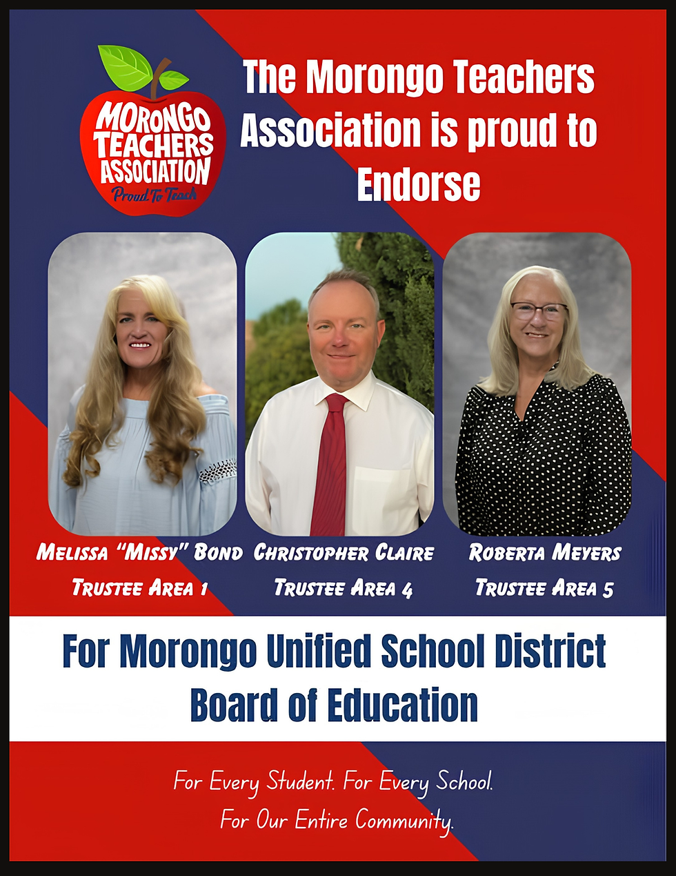 Blue and Red Campaign Flyers.png