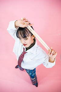 narumi_pink_09-2 (1).jpg