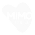 MIMO.png