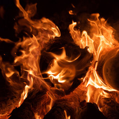 fire3.jpg