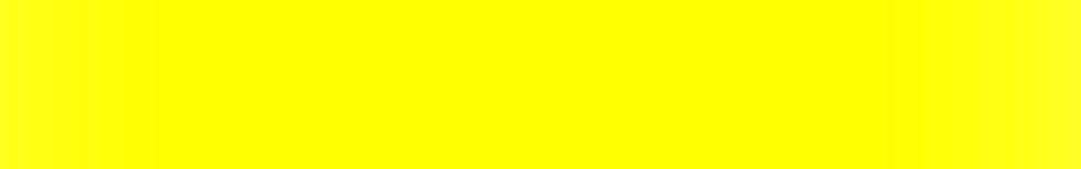 Yellow Gradient.png