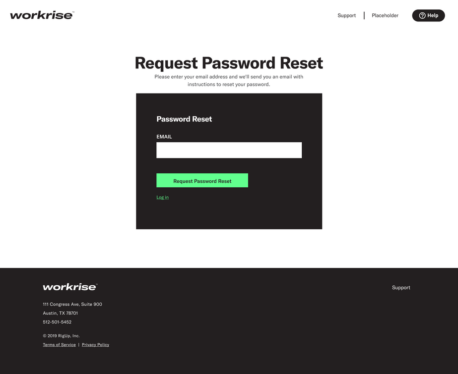 Reset PW - Auth 0.png